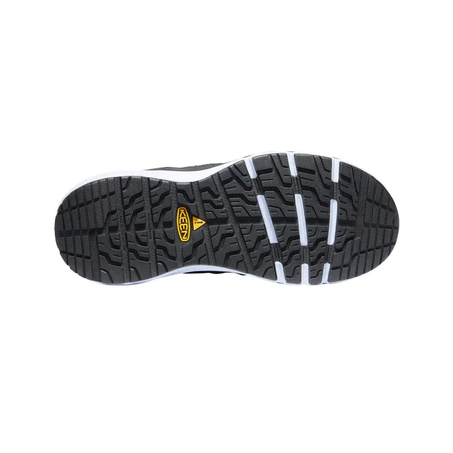 1025241 Women's Vista Energy ESD (Carbon-Fiber Toe)