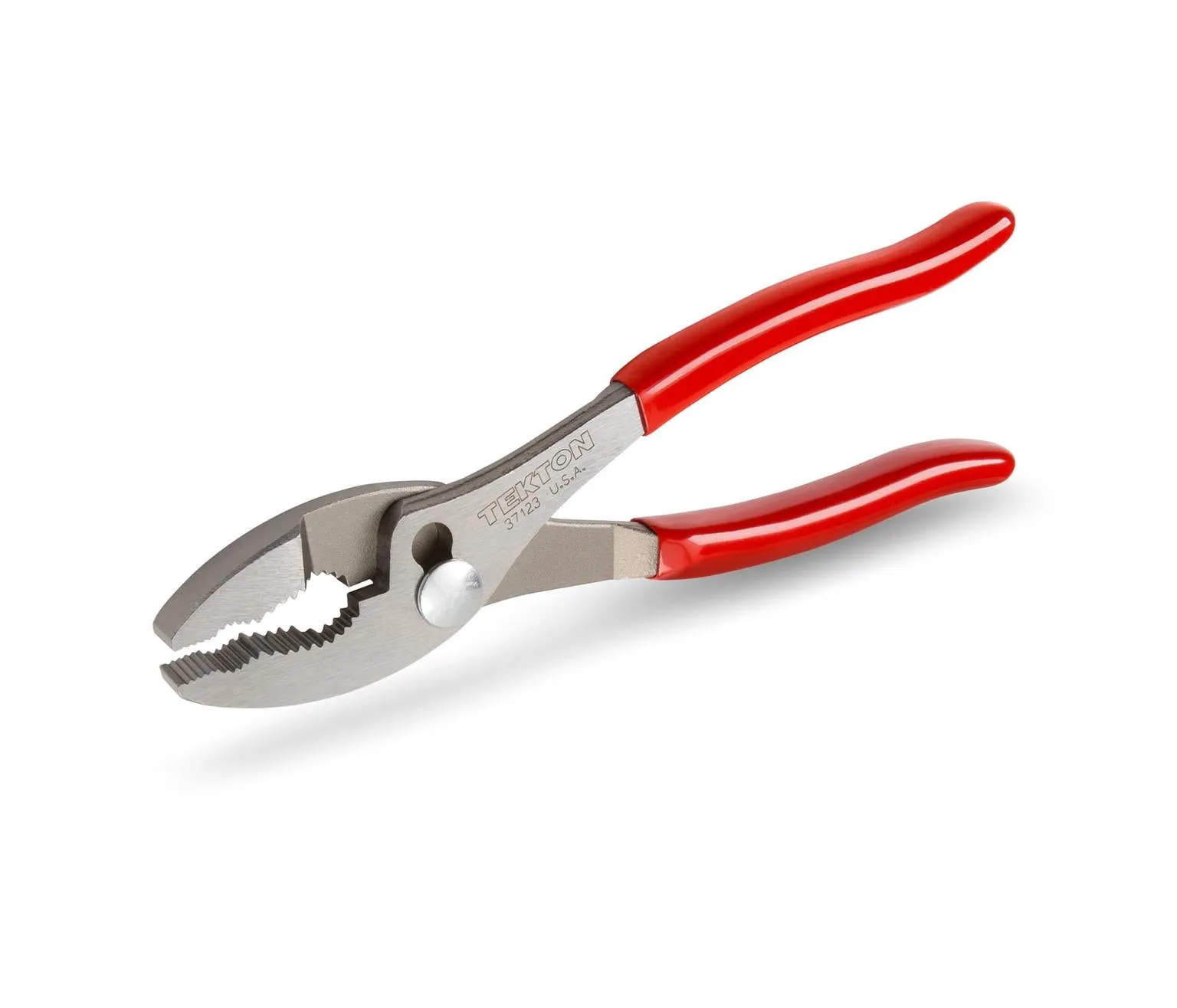 8 Inch Slip Joint Pliers