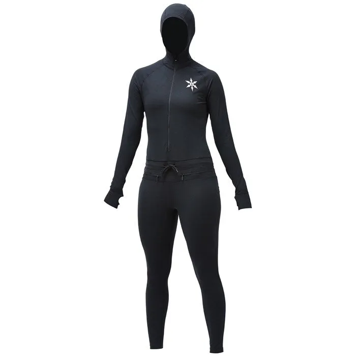 Airblaster Women's Classic Ninja Suit