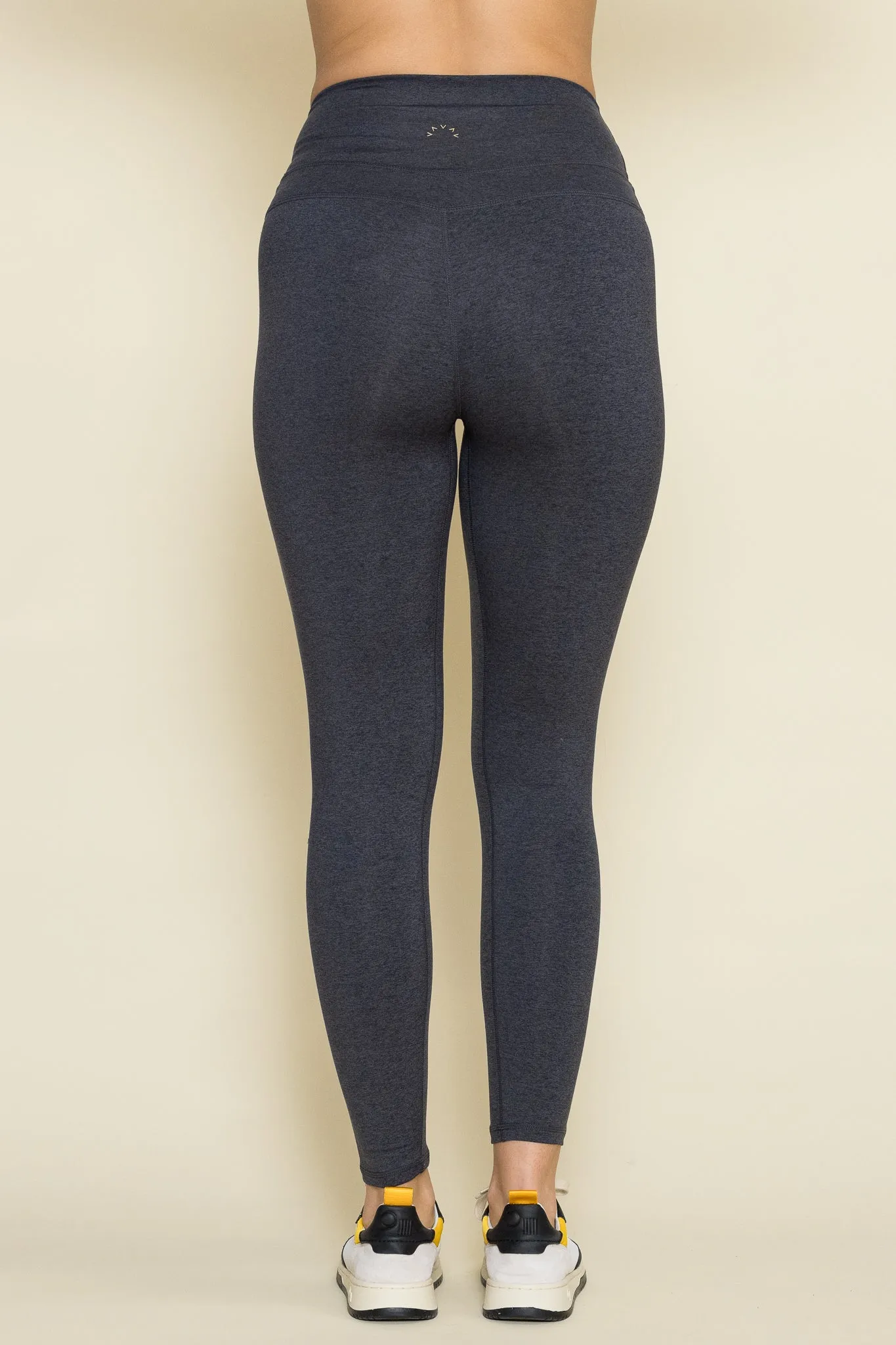 Always Warm Base Layer Legging