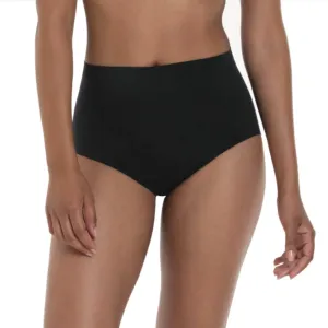 Anita Pocket Panty High Waist Brief