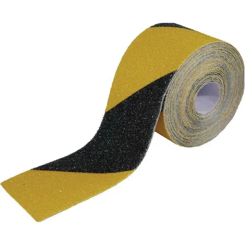 Anti-Slip Tape