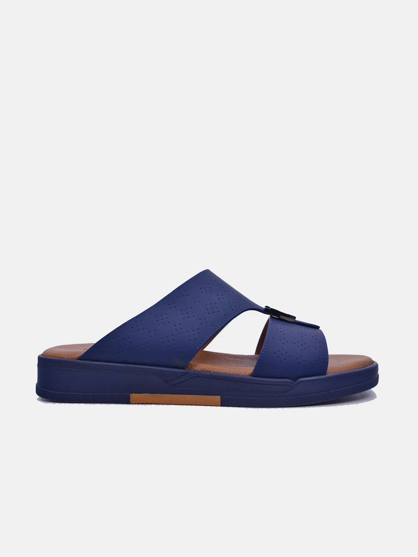 Barjeel Uno MSA-119 Men's Arabic Sandals