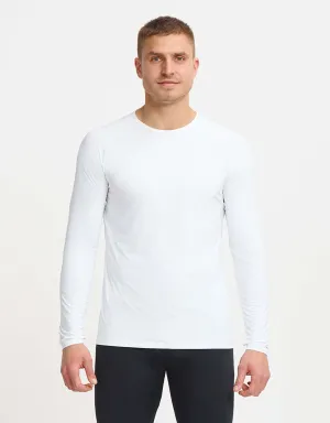 Base Layer UPF50  Coolasun Breeze Collection