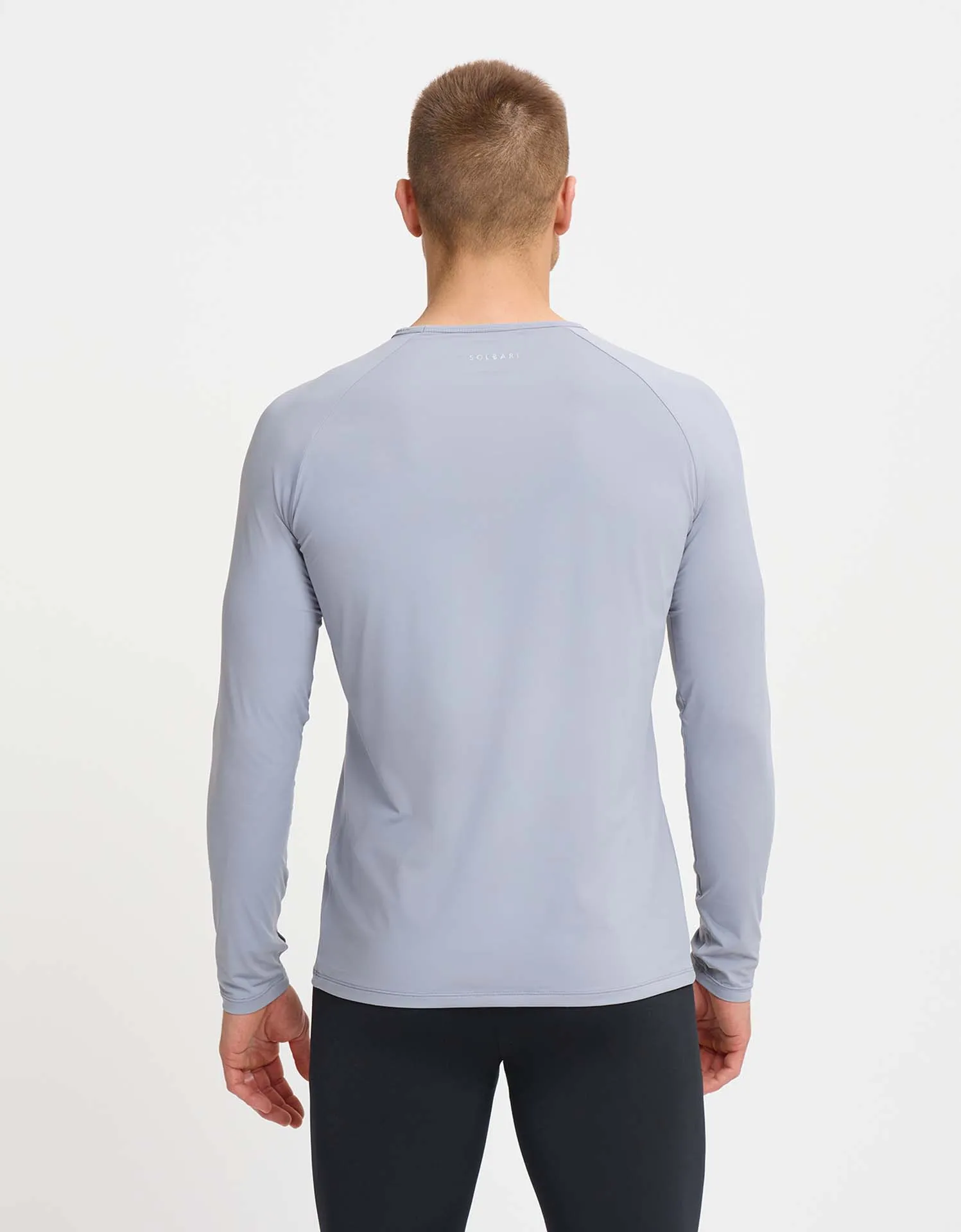 Base Layer UPF50  Coolasun Breeze Collection