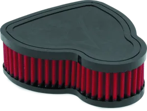 BikeMaster Honda VTX1300/C/R/S/T Air Filter