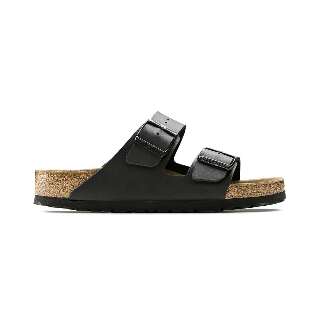 Birkenstock - Women's Arizona BF SFB Sandals (551253)