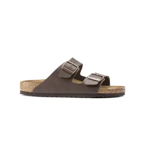 Birkenstock - Women's Arizona Birko-Flor Sandals (51703)