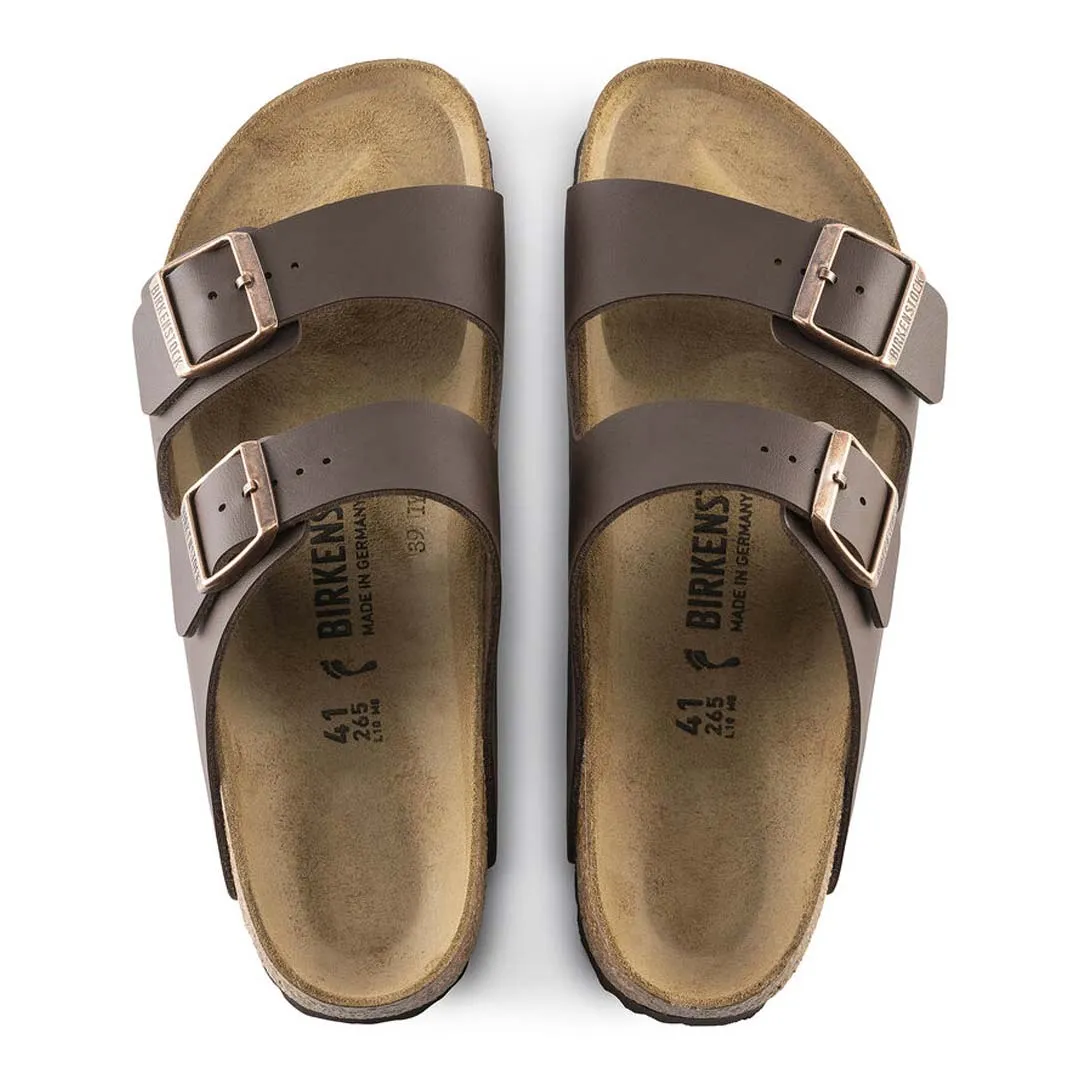 Birkenstock - Women's Arizona Birko-Flor Sandals (51703)