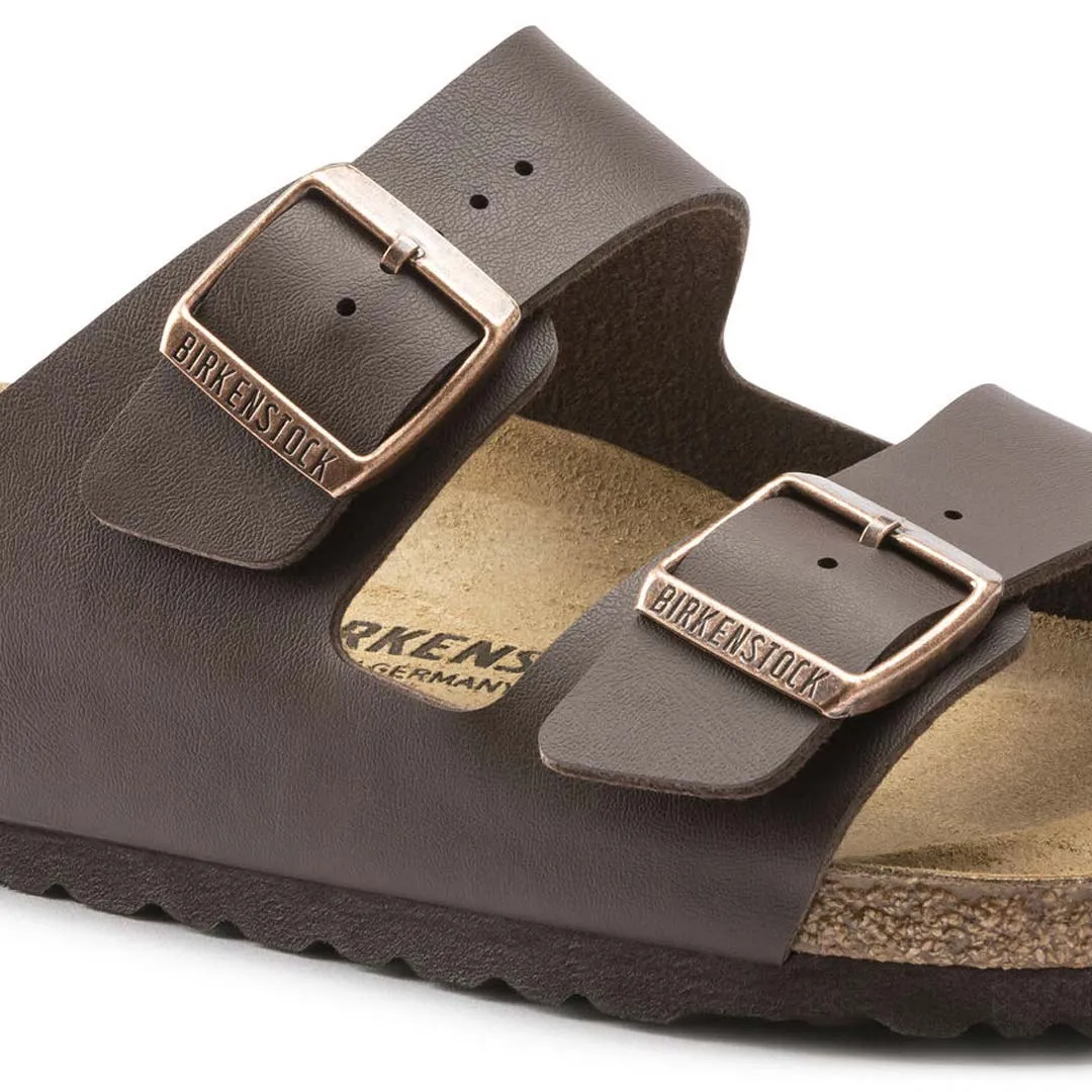 Birkenstock - Women's Arizona Birko-Flor Sandals (51703)