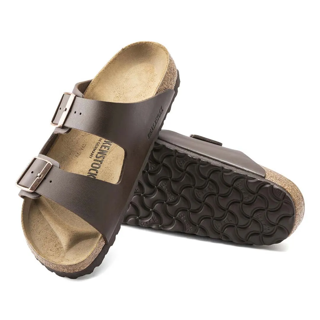 Birkenstock - Women's Arizona Birko-Flor Sandals (51703)