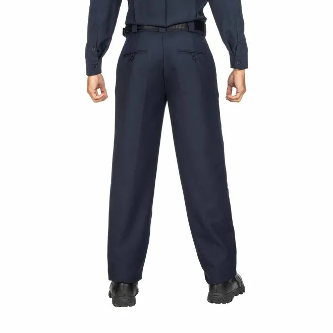 BLAUER 8585 CLASSACT® DRESS PANTS