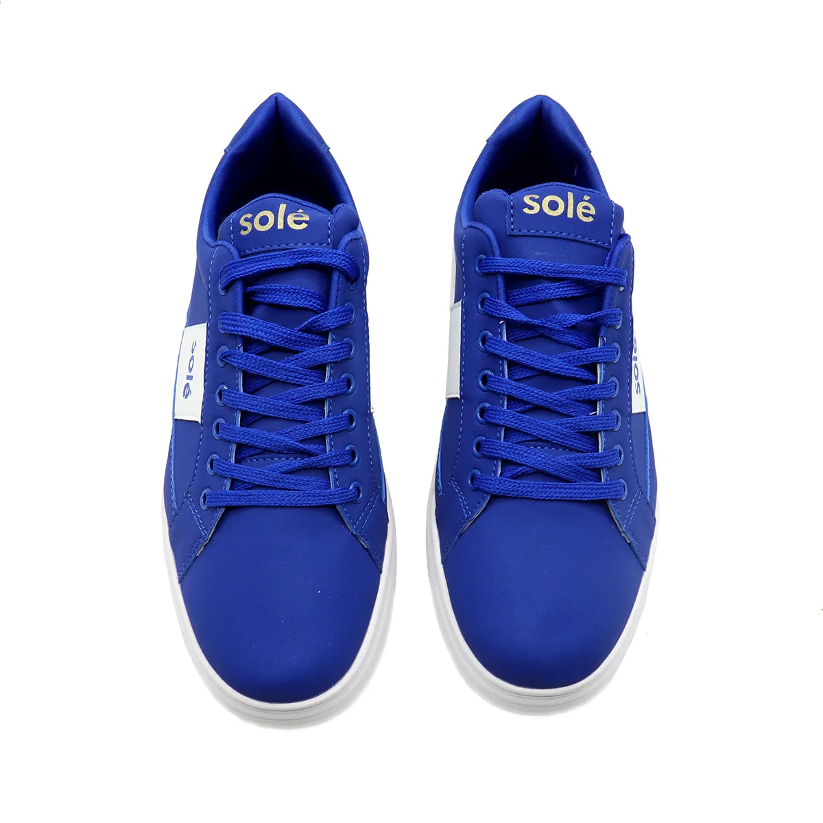 Blue Casual Sneaker M00980001