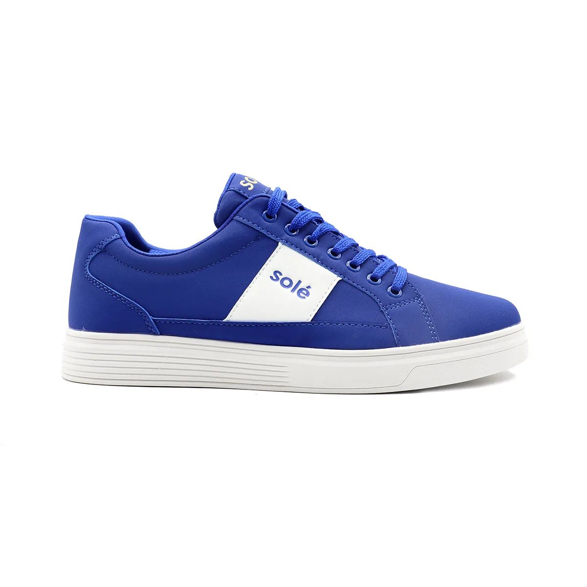 Blue Casual Sneaker M00980001