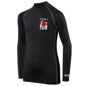 Brentwood Ybc Kids Ls Base Layer