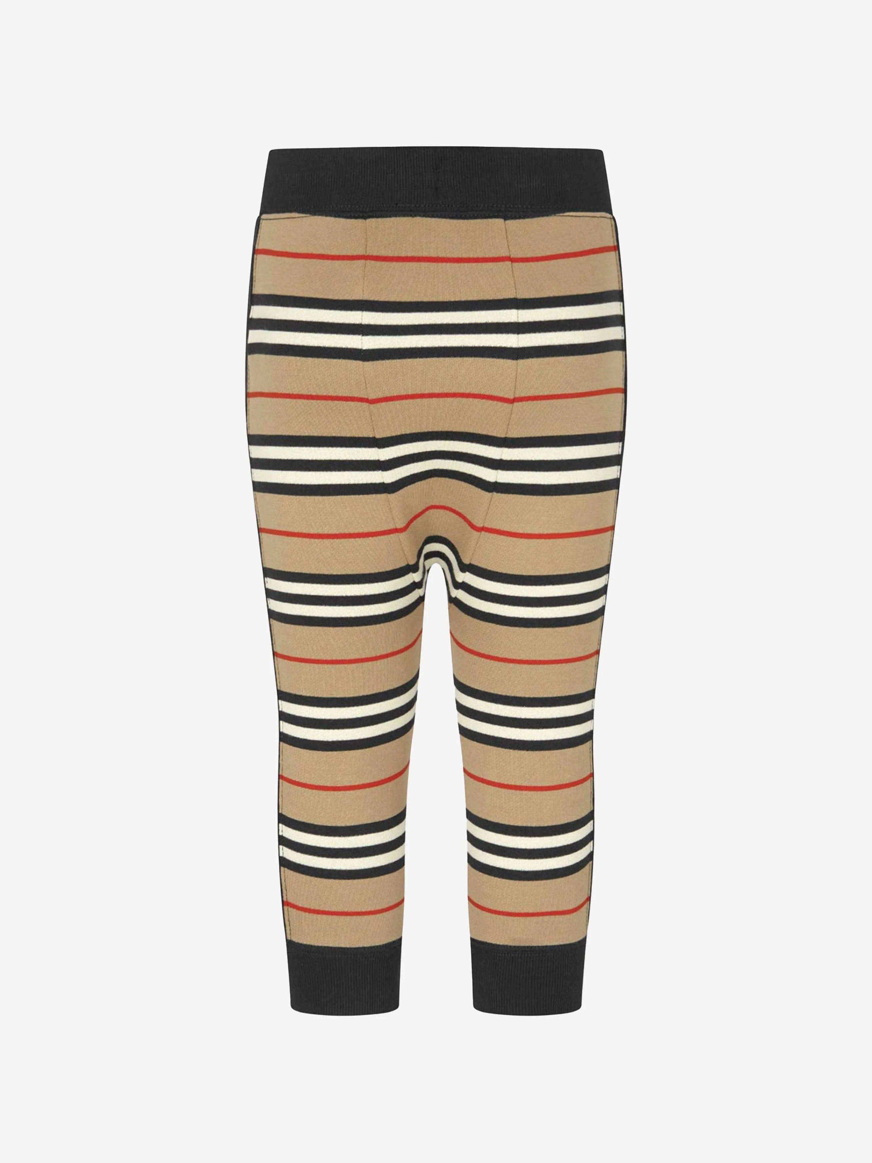 Burberry Boys Joggers