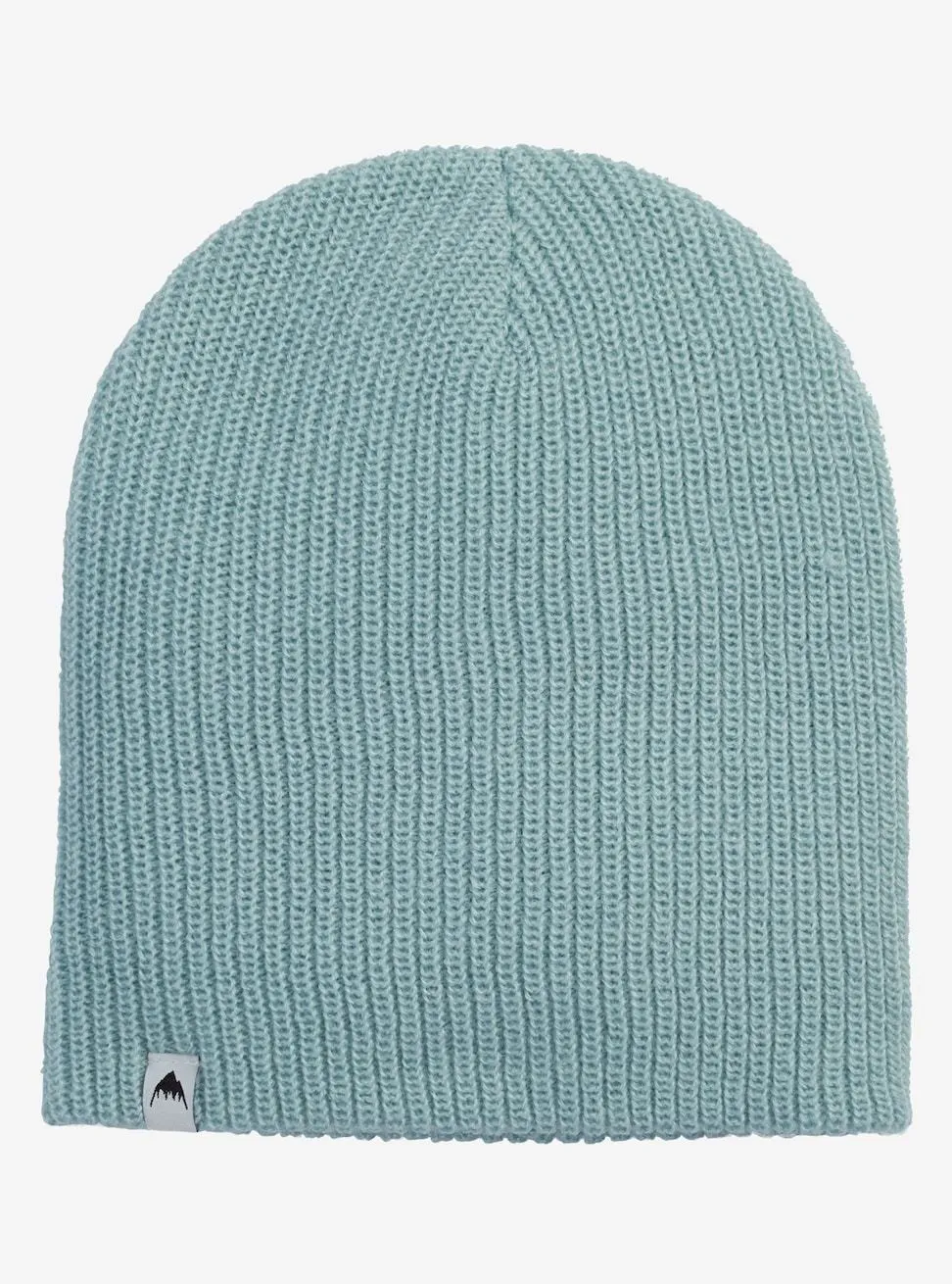 Burton All Day Long Beanie Ether Blue