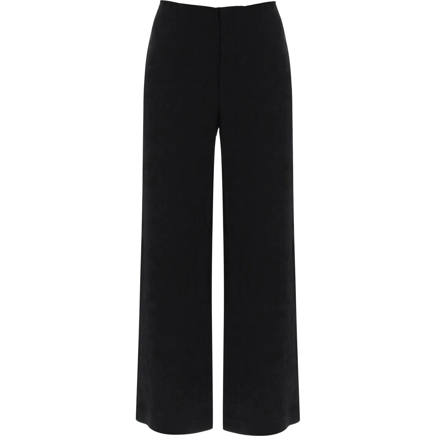 By Malene Birger marchei wide leg pants