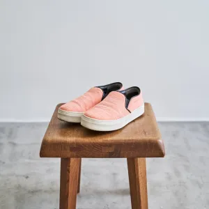 CELINE Slip Ons