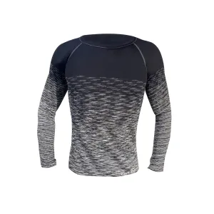 CHANDAIL BASE LAYER STRETCH VAN BERGEN HOMME