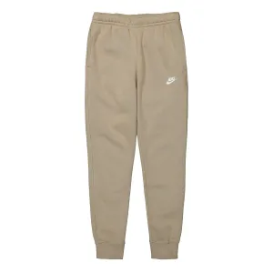 Club Fleece Sweatpants