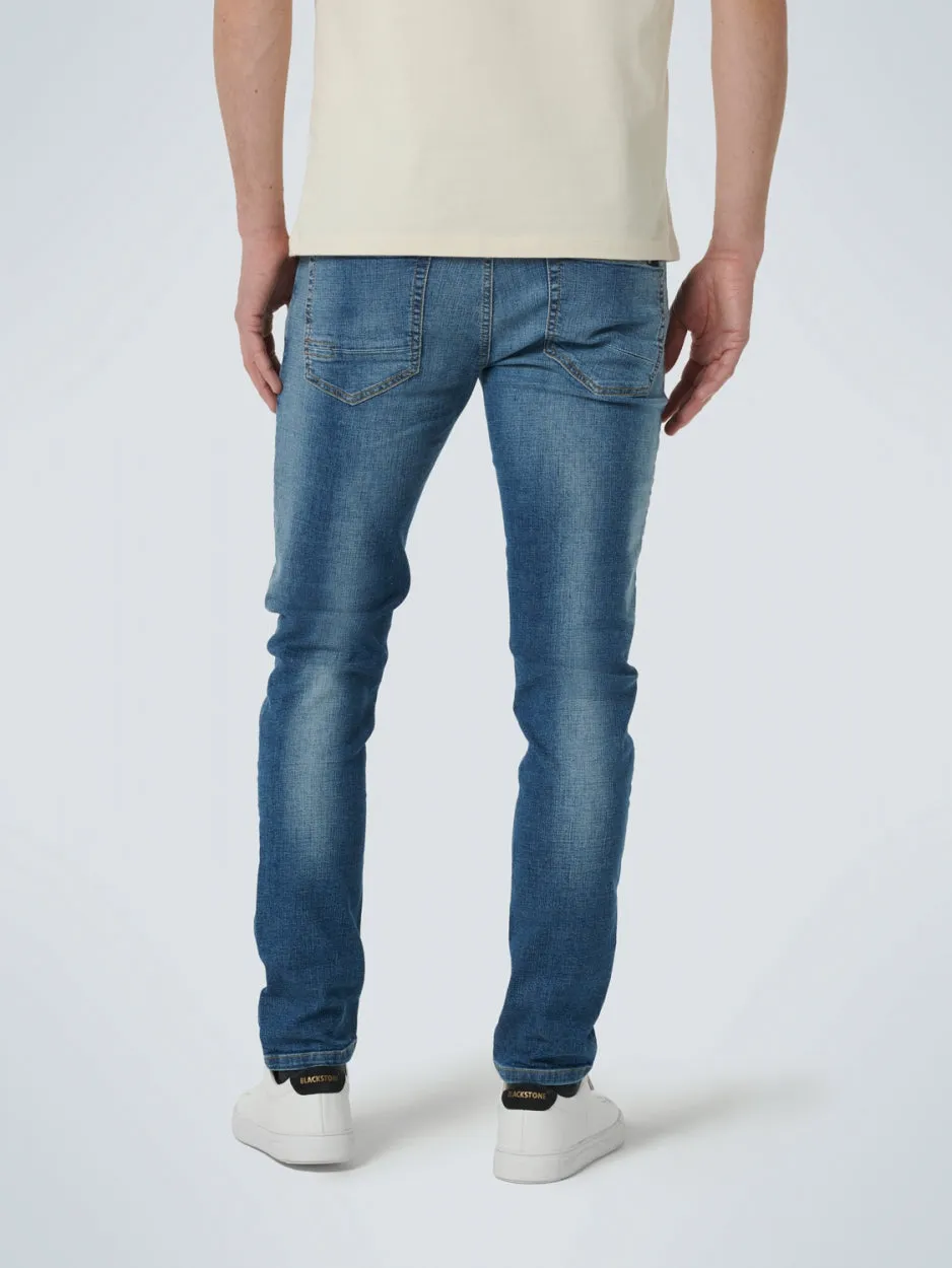 Denim, Slim 710, Stretch | Denim