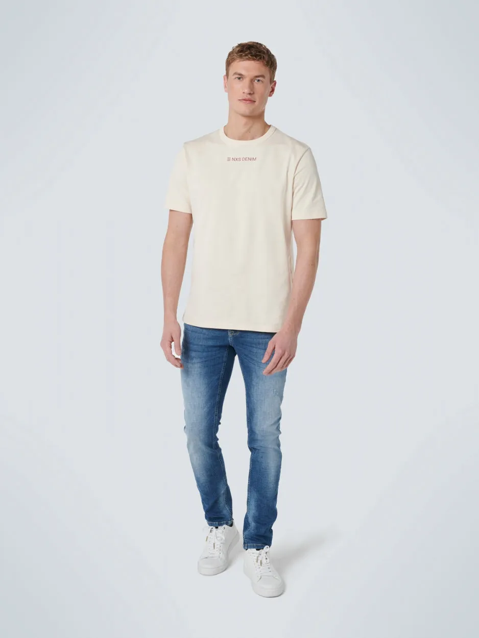 Denim, Slim 710, Stretch | Denim