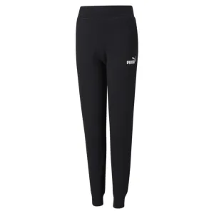 ESS Girls Sweatpants FL Cl