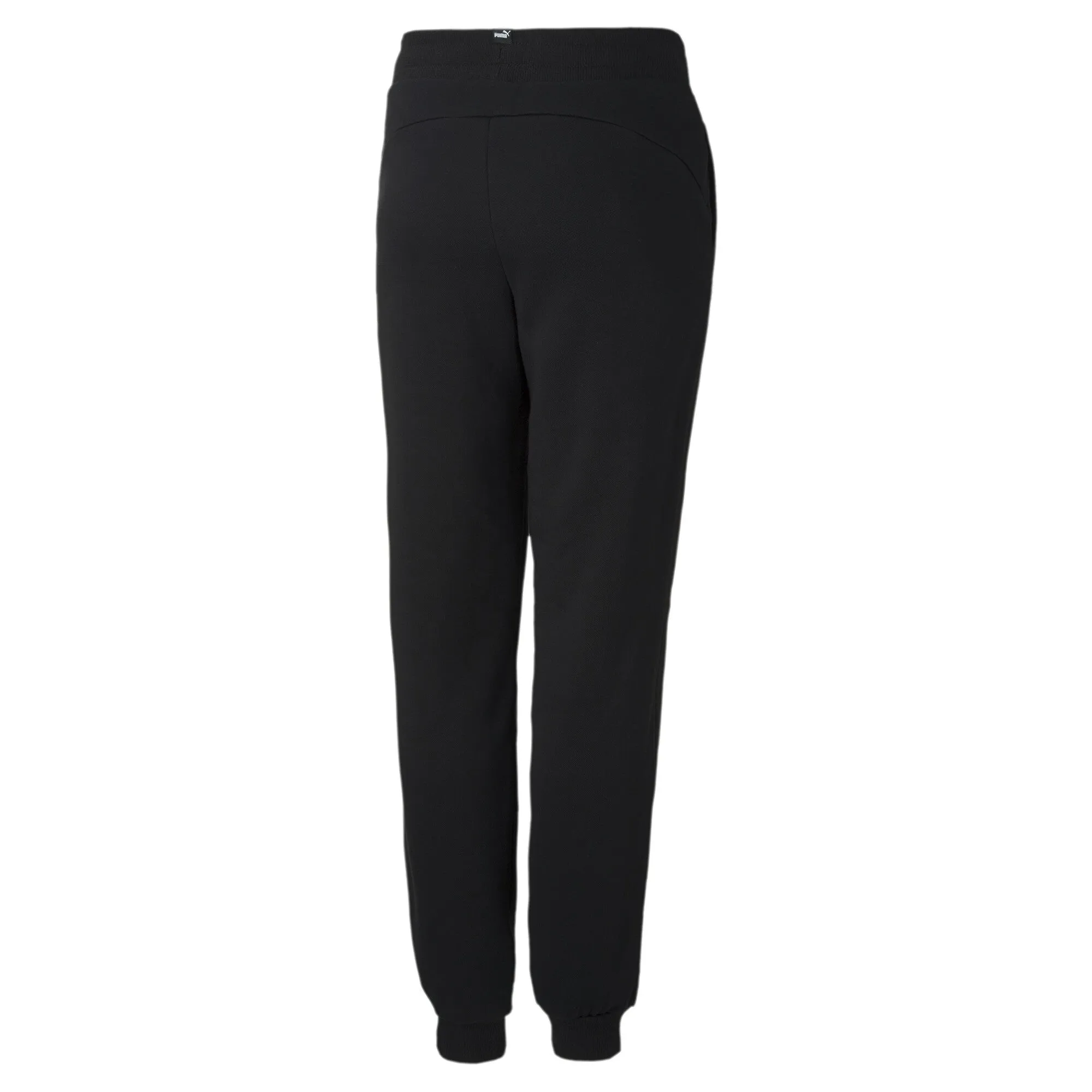 ESS Girls Sweatpants FL Cl