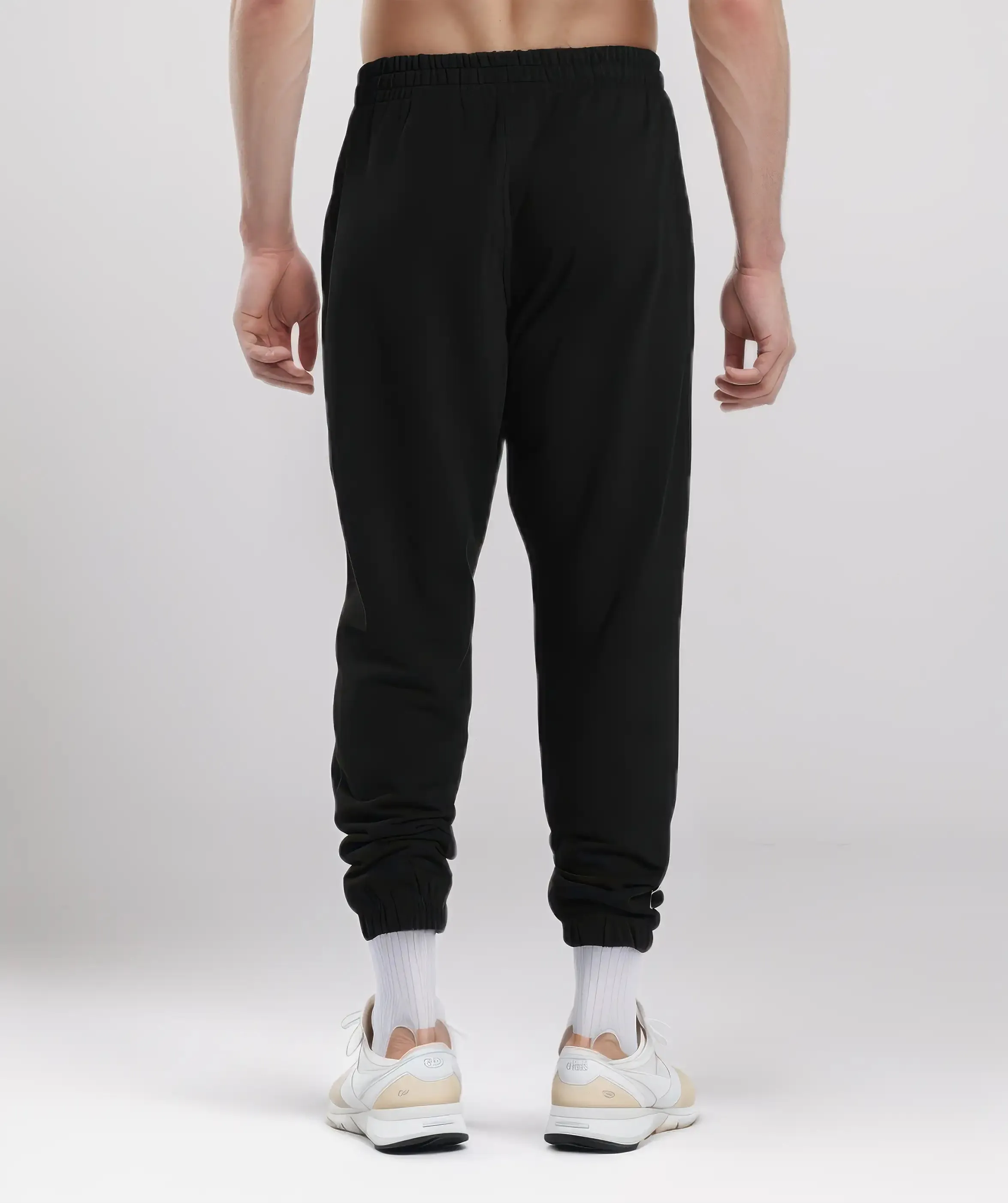 Essentials Joggers