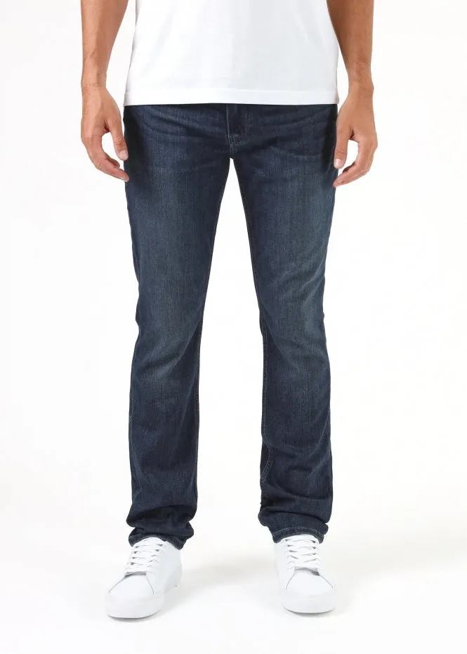 Federal Jeans Blakely