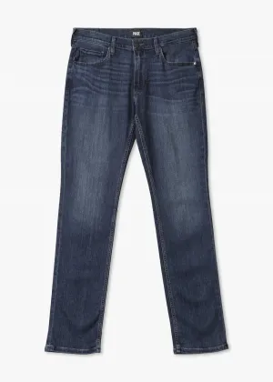 Federal Jeans Blakely