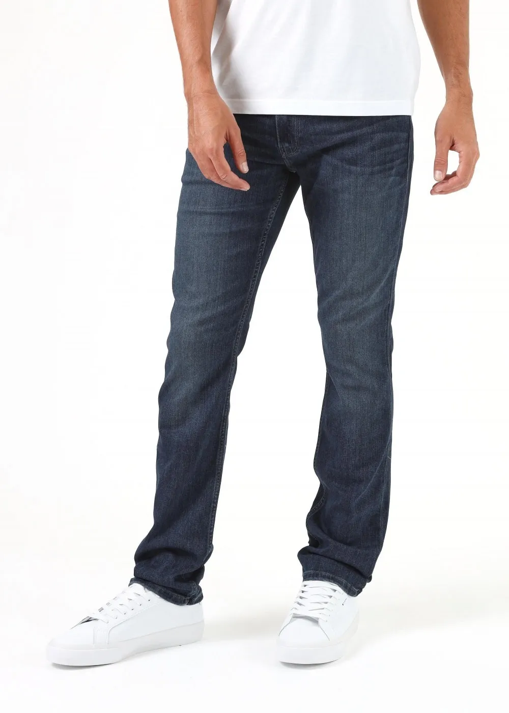 Federal Jeans Blakely