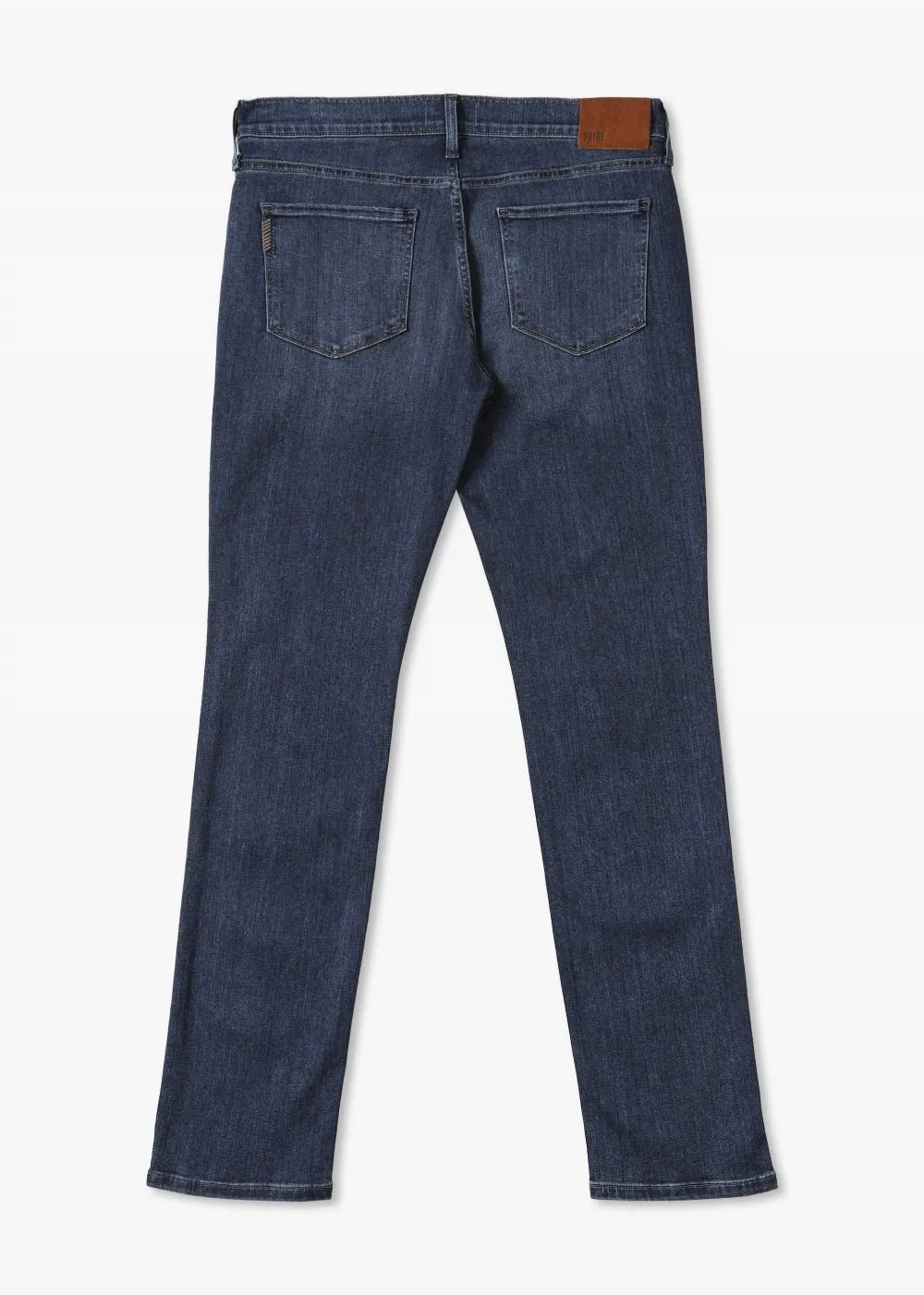 Federal Jeans Blakely