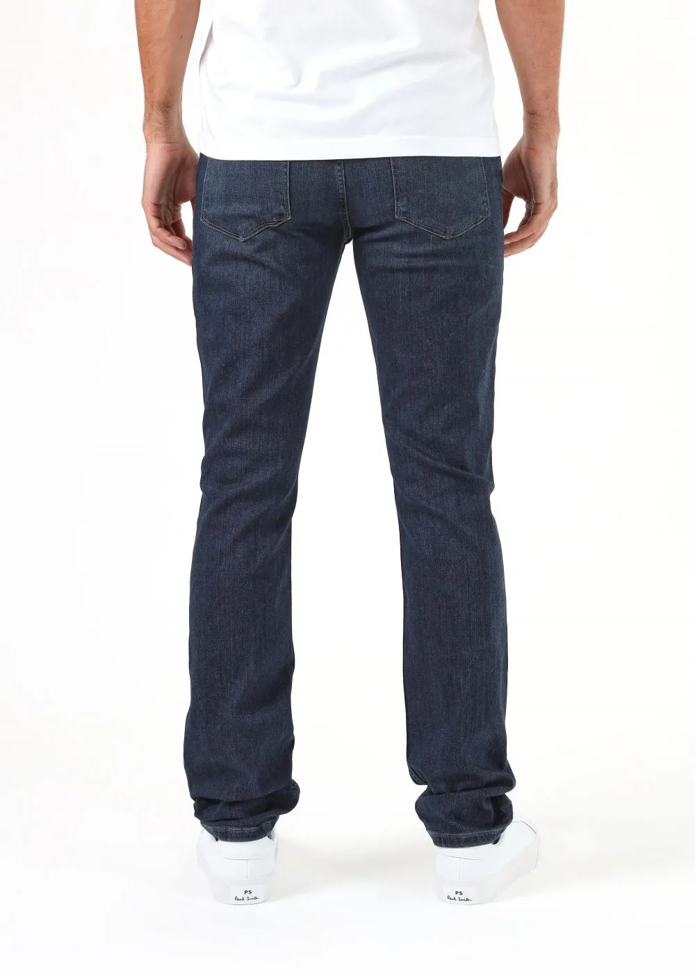 Federal Jeans Blakely