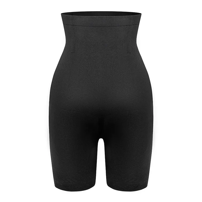 Funki Buys | Shapewear | Women's Slim High Waist Control Pant