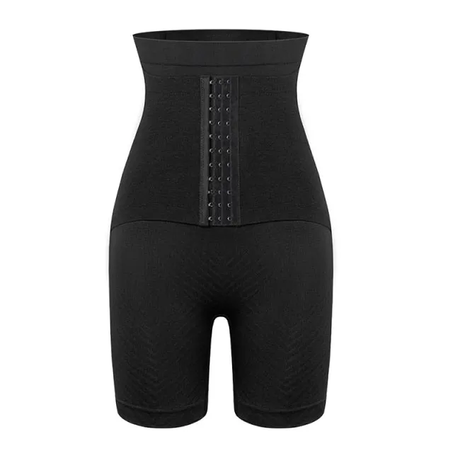 Funki Buys | Shapewear | Women's Slim High Waist Control Pant