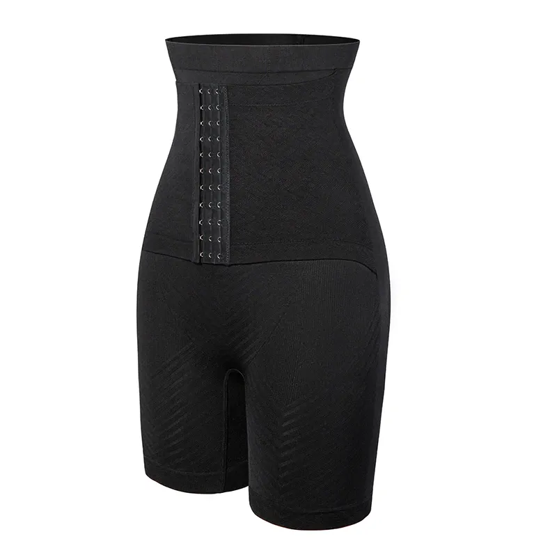 Funki Buys | Shapewear | Women's Slim High Waist Control Pant