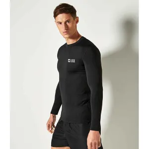 Gamegear Warmtex Long Sleeve Base Layer