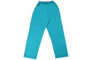 Girls Elasticated Pants (Ijar) - Ridgepark