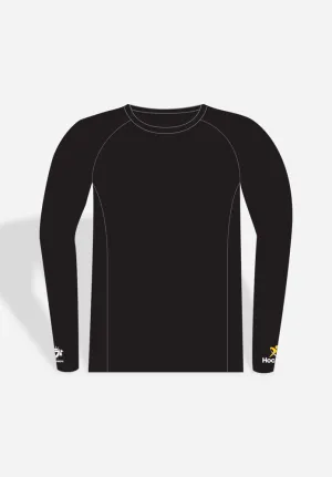 Gryphon HWA Base Layer Men