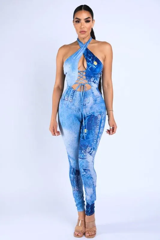 JEANNA JUMPSUIT