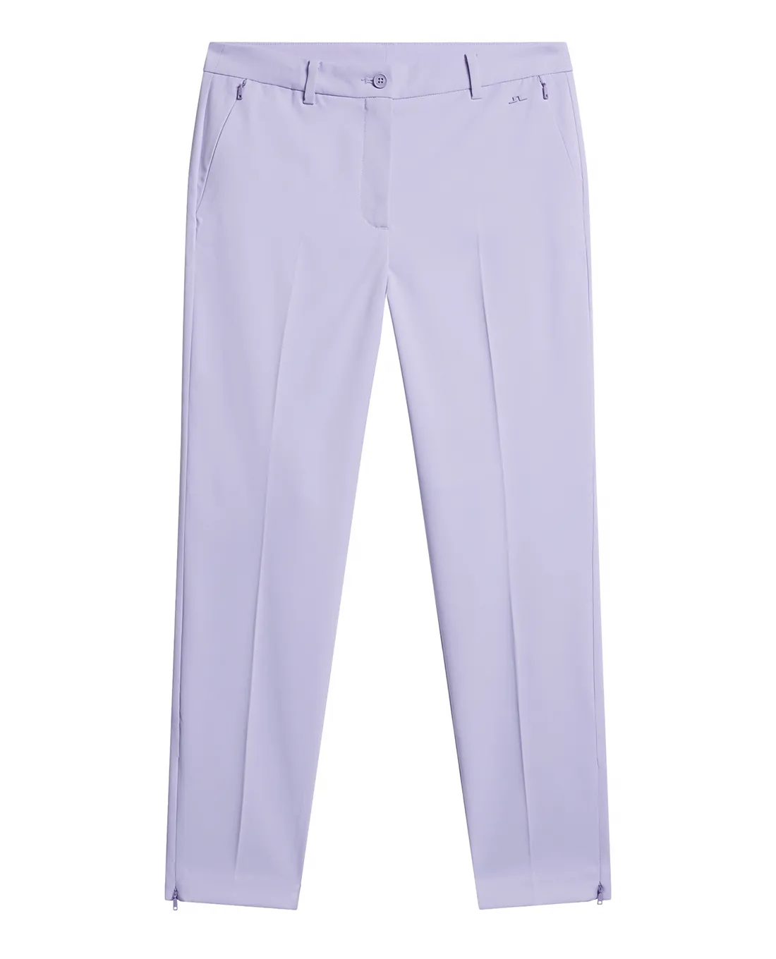 J.Lindeberg Pia Golf Pant 27.5'' Lavender