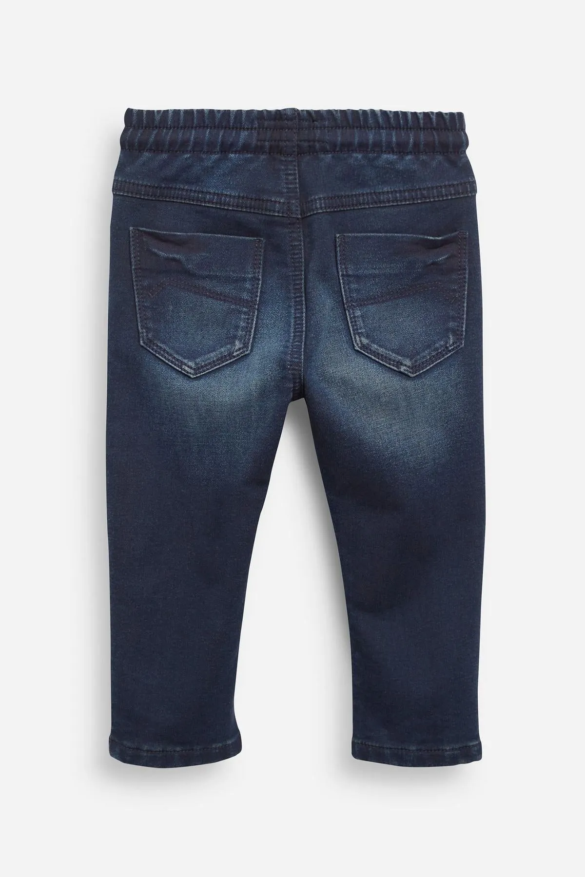 Jogger Jeans