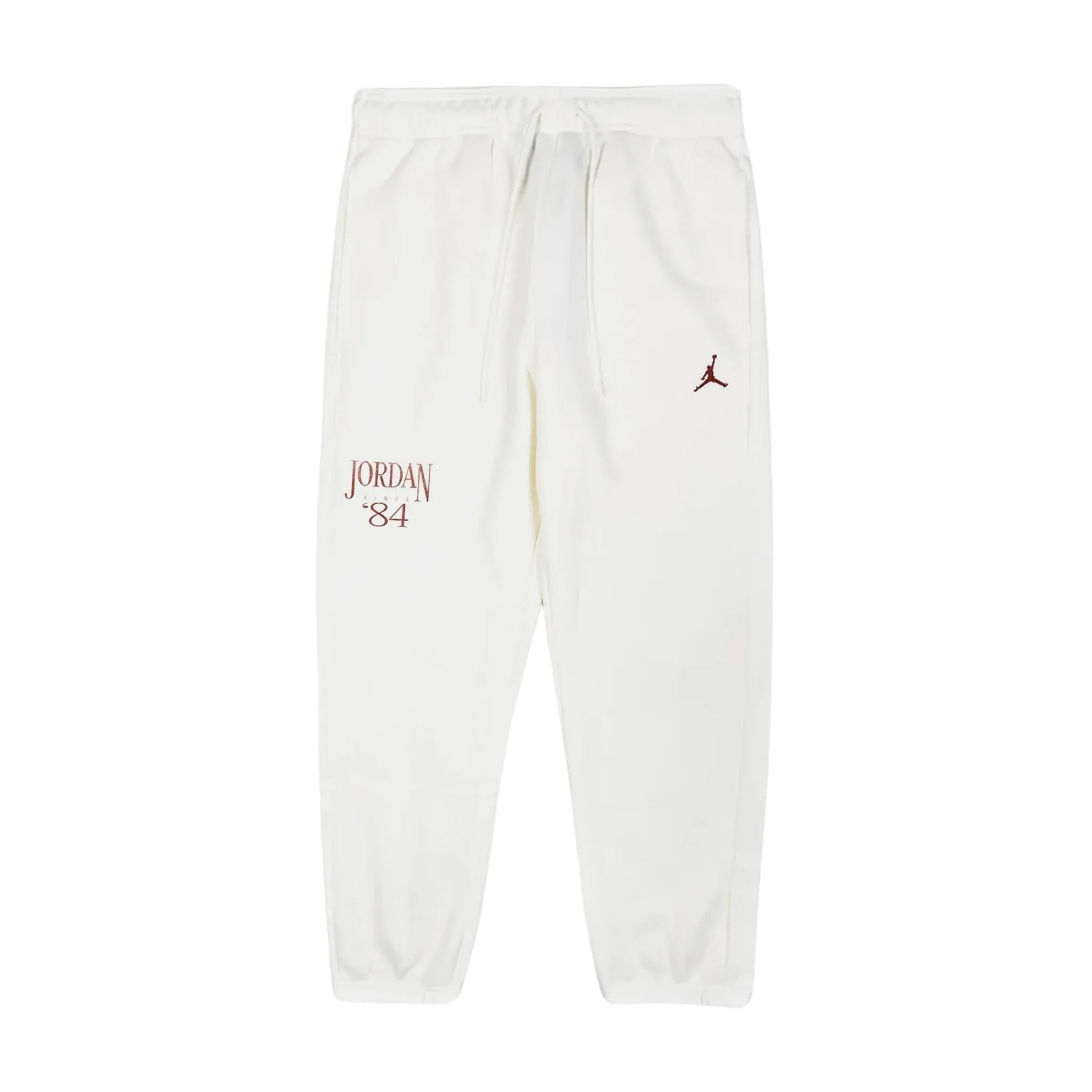 Jordan Women's Brooklyn Fleece Joggers