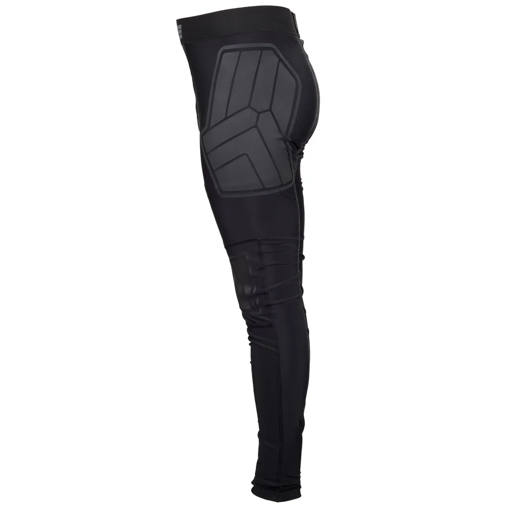 Junior Power Skin Trousers