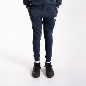 Kids Tracksuit Joggers