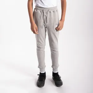 Kids Tracksuit Joggers