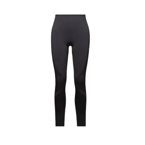 Leggings - Trift Thermal Long - Women