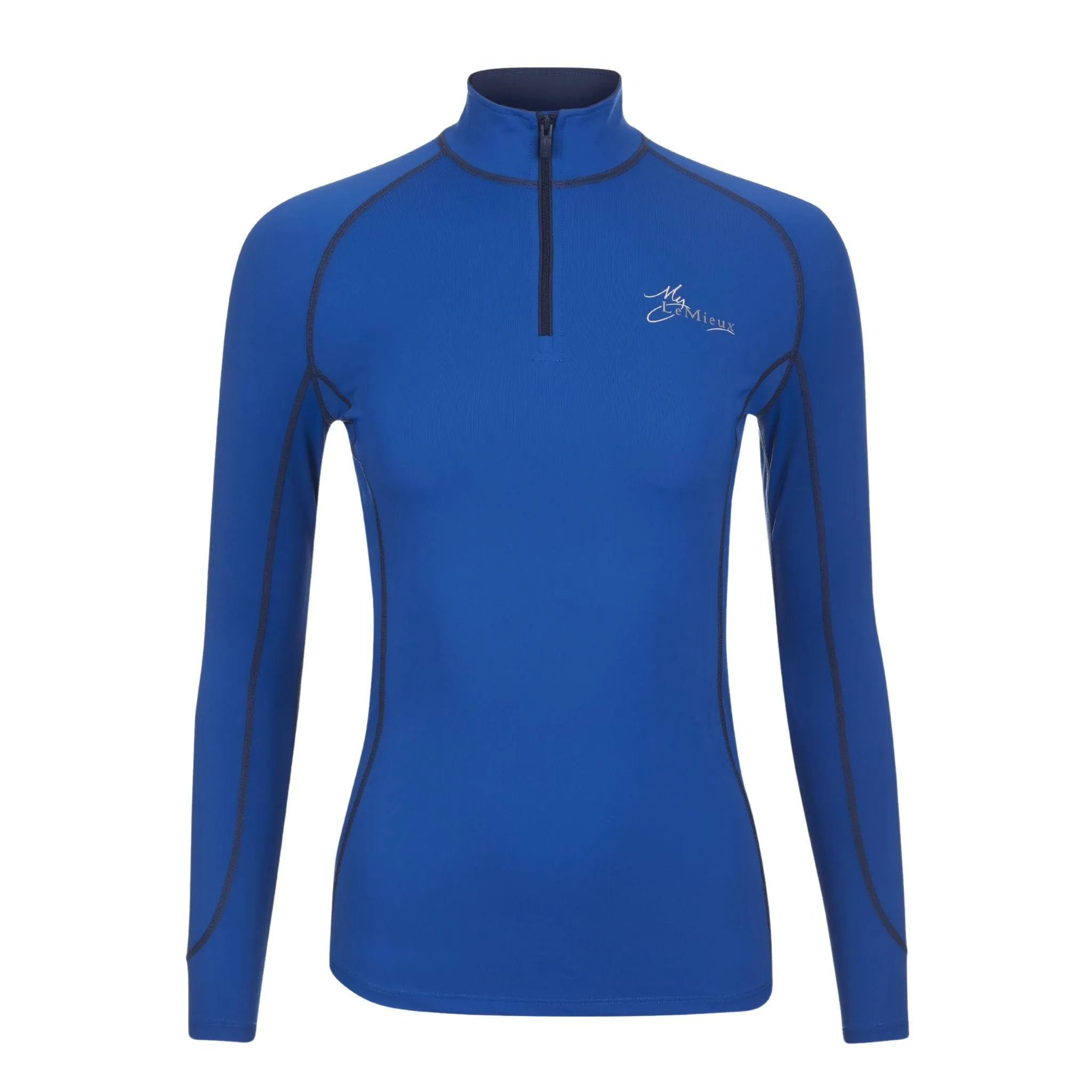 LeMieux Long Sleeve Base Layer